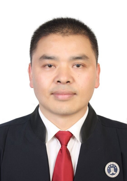 李文彬